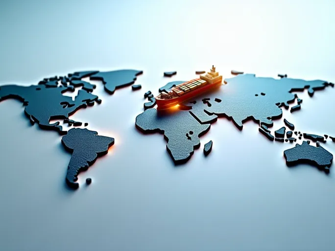 Flexport 物流全攻略定制化服务助您高效掌控全球供应链