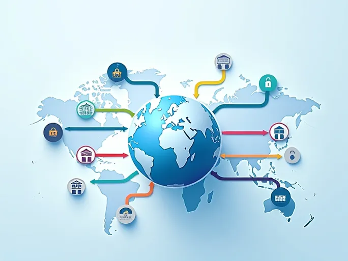 Perus SWIFTBIC Codes Guide for Global Transfers