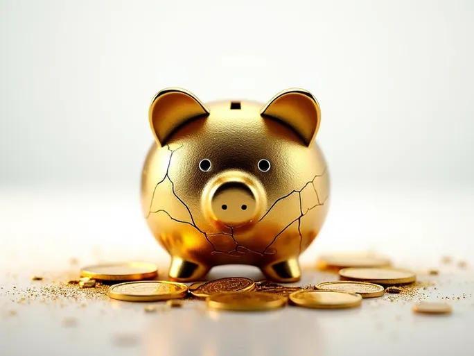 Amazon Suspensions Raise Concerns for Crossborder Sellers