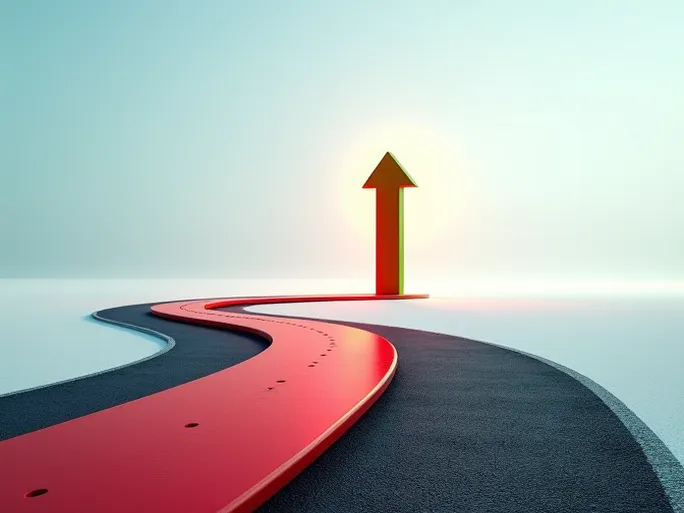 亚马逊自配送退货难题破解降本增效策略解析