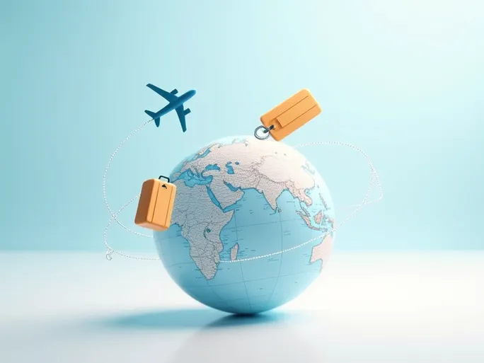 Spains Mafgibralen Airport Adopts HEV and LEMF Codes