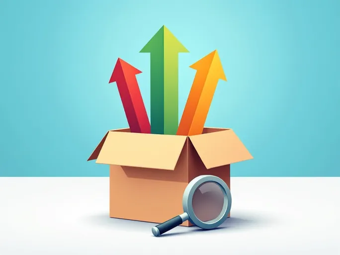 大件物流不求人避坑指南与公司选择秘籍