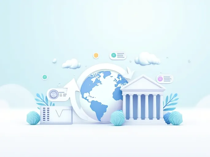 Rbcs SWIFTBIC Code Key for Smooth International Transfers