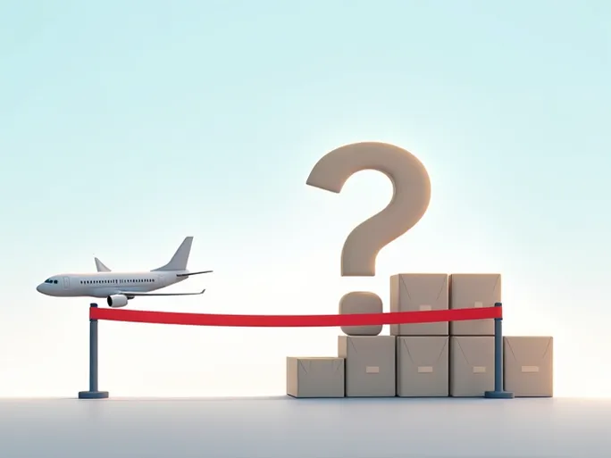 Port Stephens Airport Streamlines Customs Process for Travelers