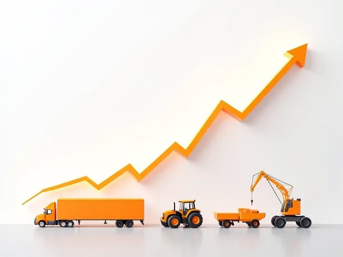 美国柴油价格连涨四周能源信息署报告解读与市场影响分析