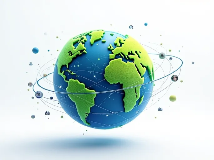 玩转Twitter跨境社交的品牌突围之道