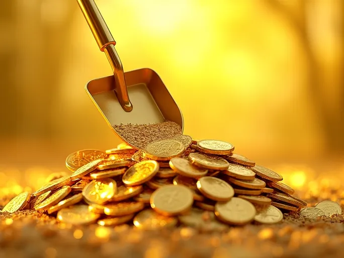 Guide to Launching a Successful Douyin Ecommerce Shop