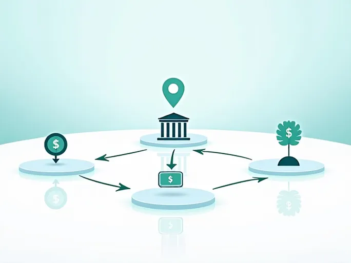 Guide to SWIFTBIC Codes for International Transfers in Peru