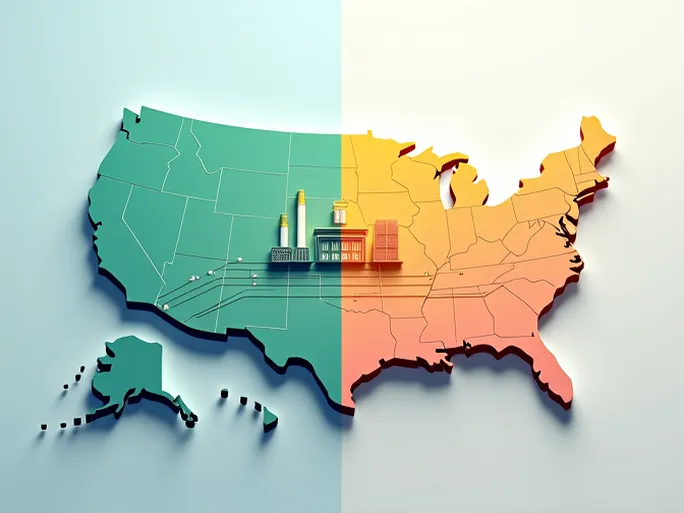 Echo Global Expands Mexico Crossborder Logistics Amid Supply Chain Changes