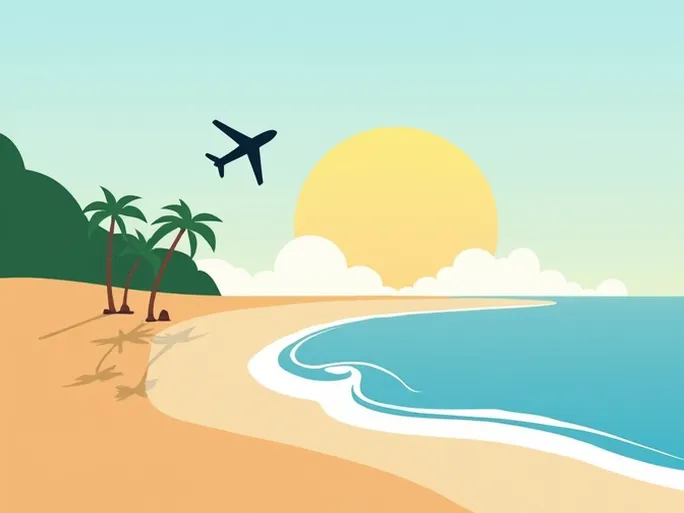 Baler Airport BQA Eases Access to Philippine Tourism