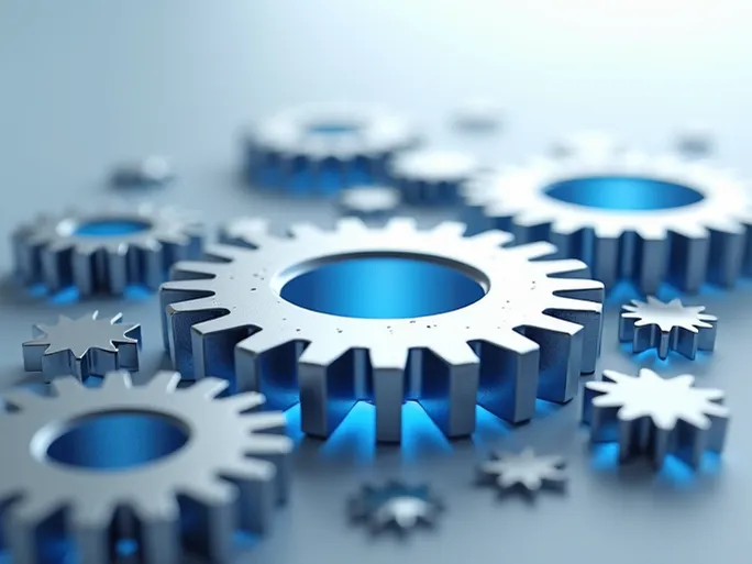 Pwc Logistics Sector Sees Surge in MA Amid Strategic Shifts