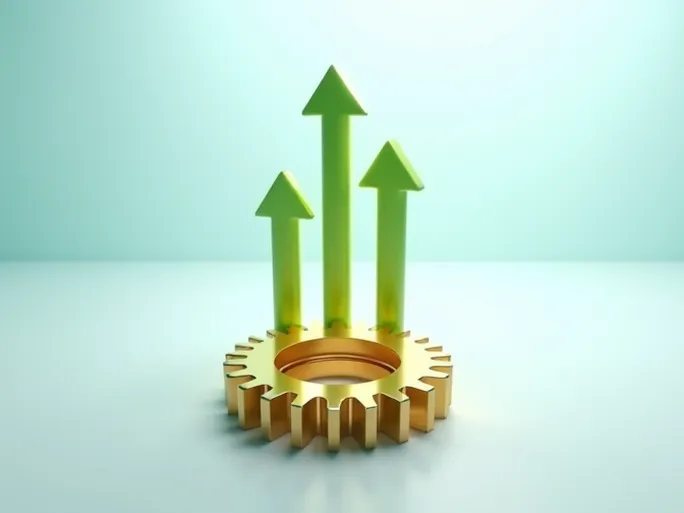 Lesotho Enhances Tax Efficiency with Wcobacked Training