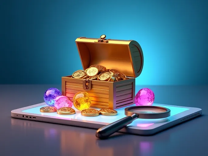 eBay店铺名称起名全攻略规则解读与吸睛技巧助您流量翻倍