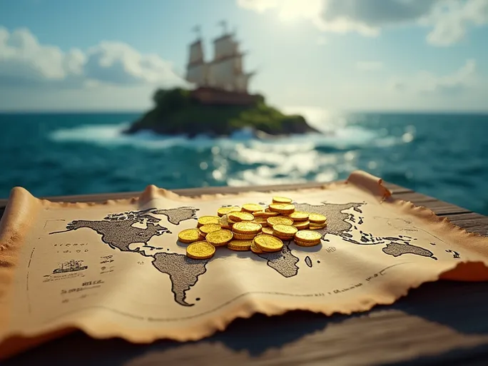 Jungle Scout Aids Sellers in Identifying Amazon Niche Markets