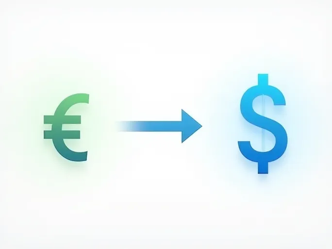 如何将10000莱乌精确转换为美元