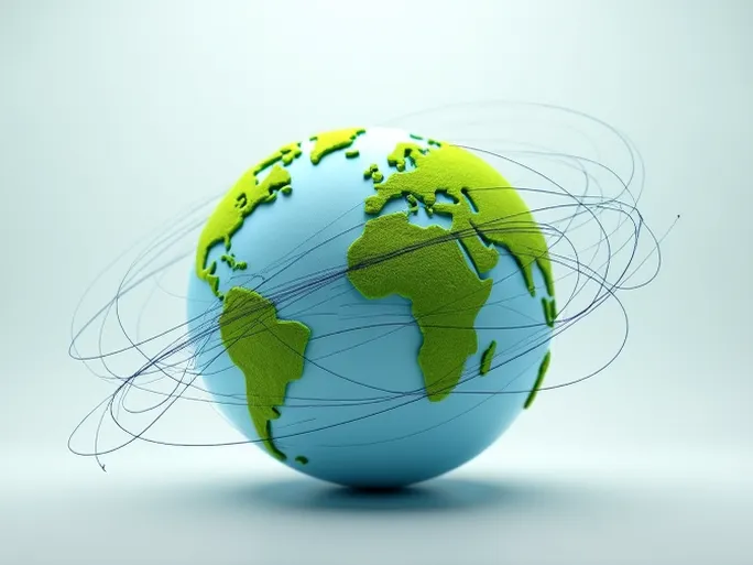 跨境汇款至葡萄牙 CTT 银行SWIFT 代码 CTTVPTPLXXX 使用指南