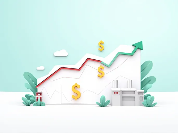 实时解读斯里兰卡卢比与美元的汇率变动深度分析