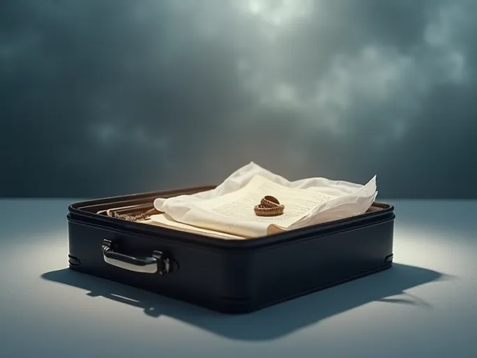 Kenyons Covidera Disaster Response Aids Plane Crash Recovery