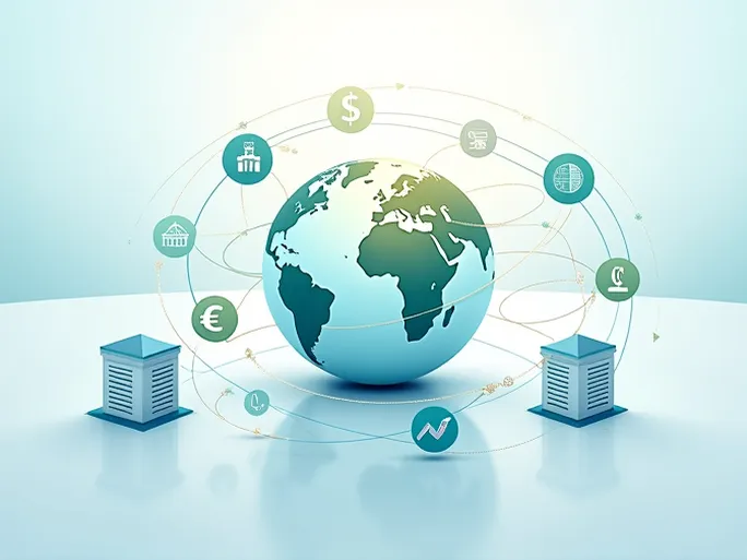 中央银行SWIFT代码CBCYCY2NJCC确保跨境资金安全的关键