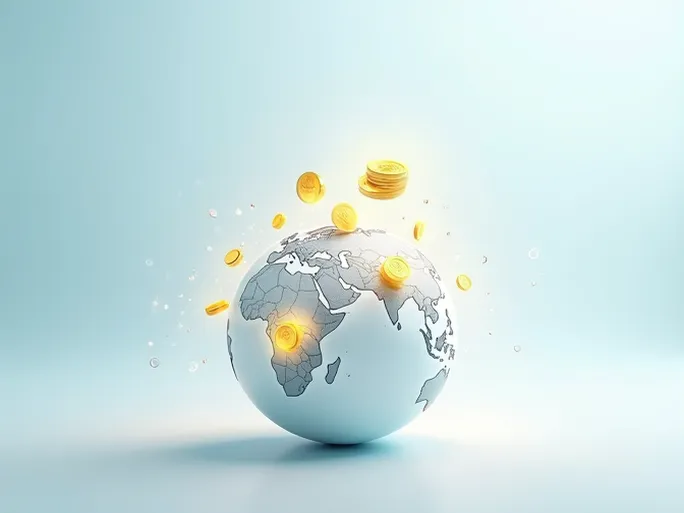 跨境汇款不迷路中国银行BKCHCNBJ23H Swift代码全解析