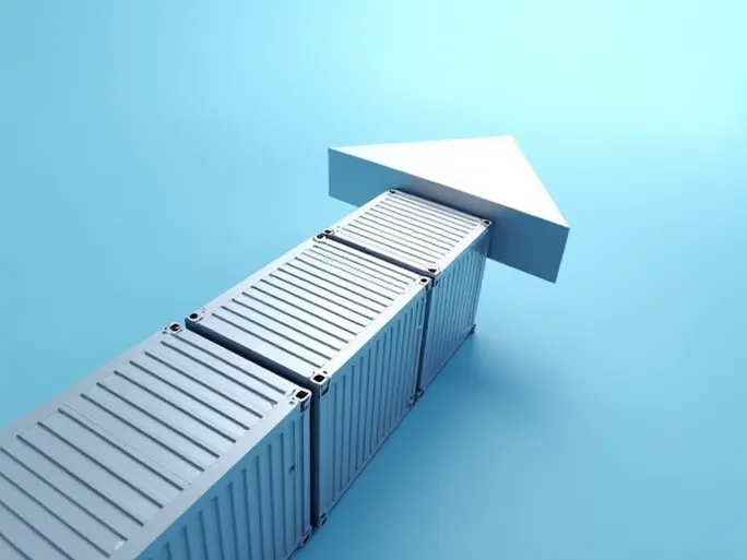 全球物料搬运集成商信心高涨逾六成预期营收增长