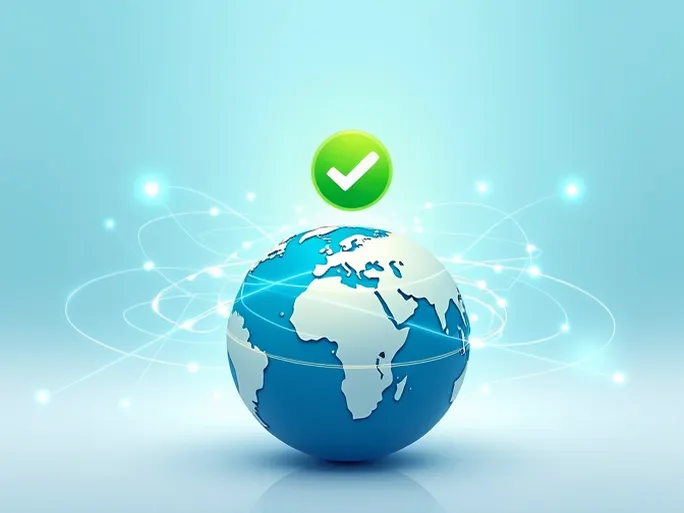 萨尔瓦多启动AEO计划拥抱全球贸易新机遇