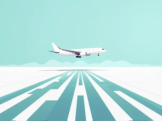 Guide to So Mateus Airport SBJ Essential Travel Tips