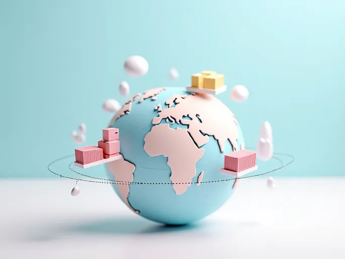 掘金eBay2024跨境电商卖家生存指南与增长策略