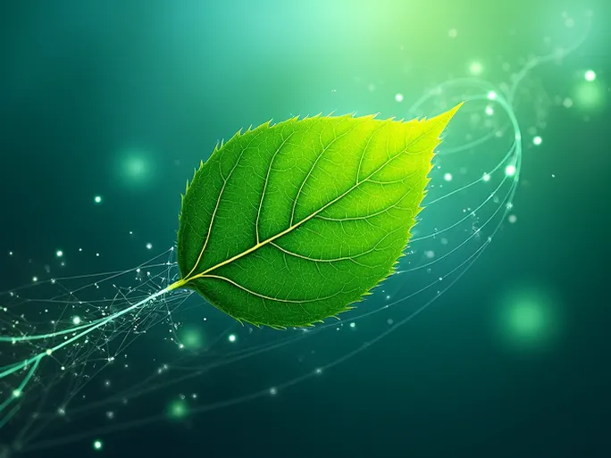 Fedex Freight Boosts Efficiency With Network Overhaul