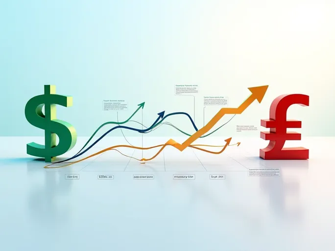 美元兑瑞士法郎汇率分析5000美元换403611瑞士法郎