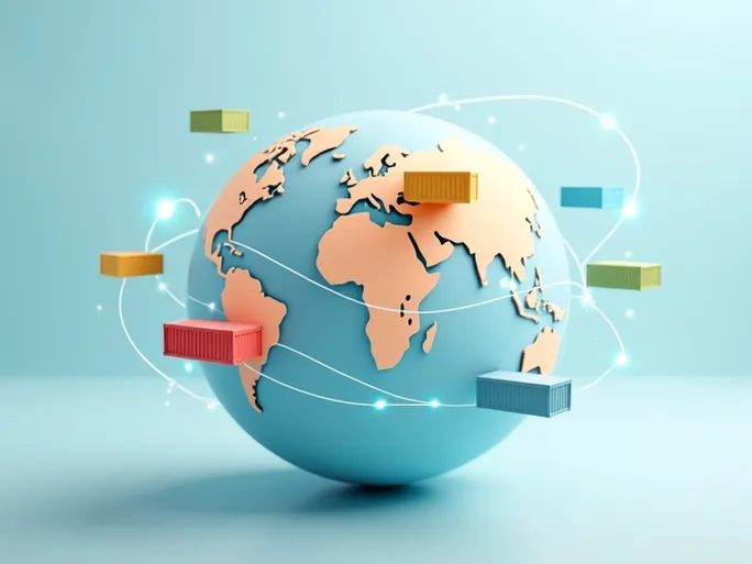 WCO Releases Guide to Improve Global Transit Efficiency