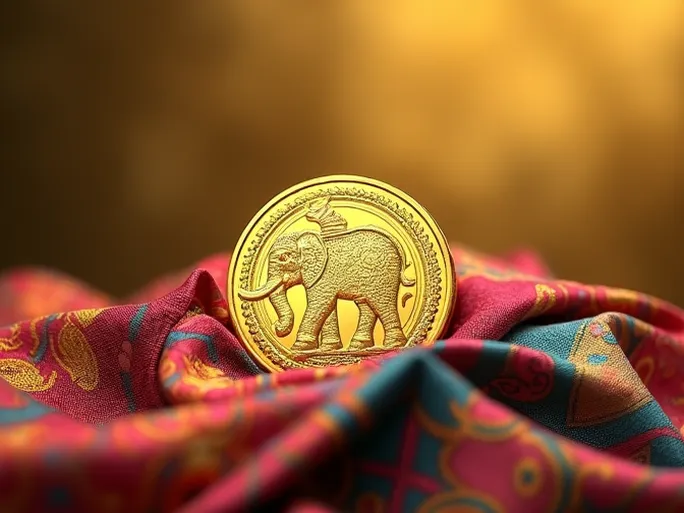 决胜泰国Q4爆款清单与掘金攻略跨境卖家年末冲刺必读