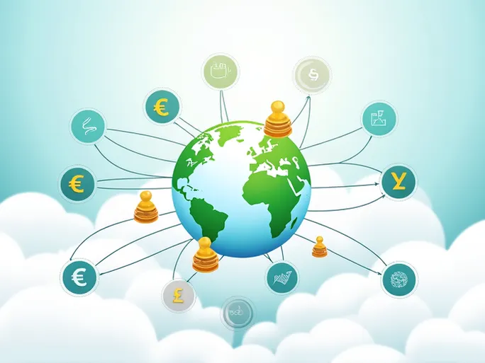 确保您的国际汇款顺利了解ING Bank lski的SWIFT代码