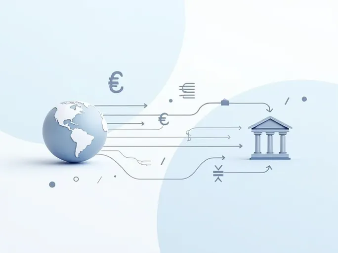 Deutsche Bank AG Postbank Branch SWIFTBIC Code Explained