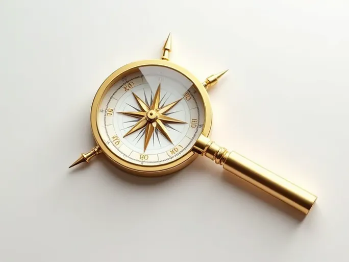 外贸制胜精准客户需求调研与高效合作策略