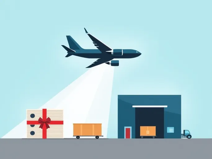 特拉机场TEA洪都拉斯空运数据速查与清关须知