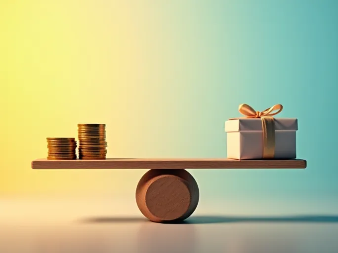 亚马逊部分退款功能惠及卖家成本控制与买家体验双赢