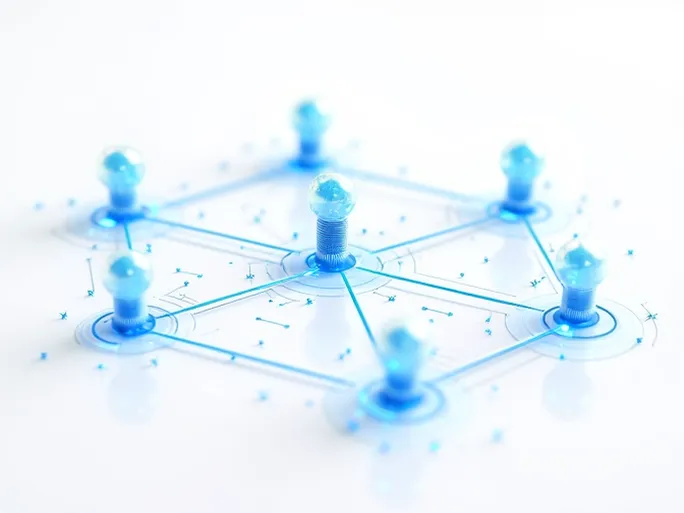 Trade Desk Leads in Programmatic Advertising Market Dominance