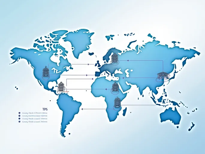ICICI Banks SWIFT Code Simplifies International Wire Transfers