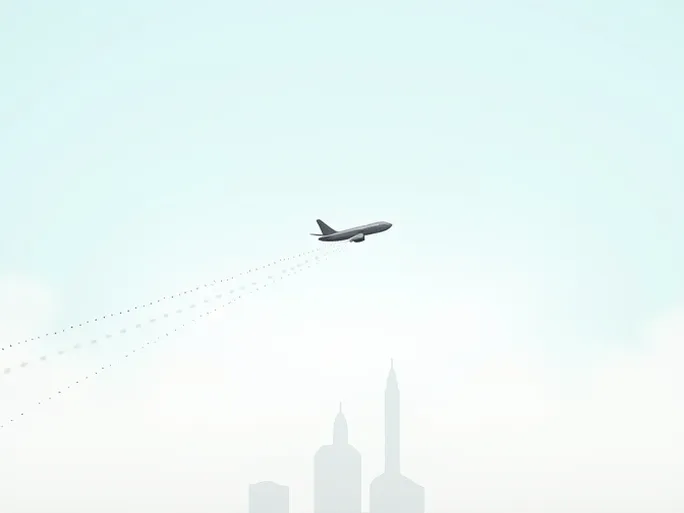 直达沃斯特韦恩县机场代码终极指南