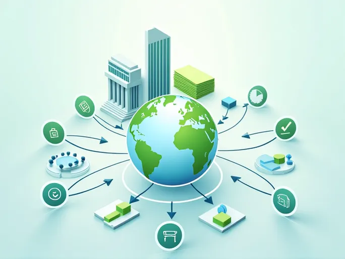 Taiwan Cooperative Bank SWIFT Code Key for Global Transactions