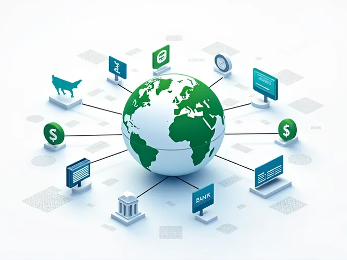 确保资金安全了解THE BANK OF NOVA SCOTIA的SWIFTBIC代码