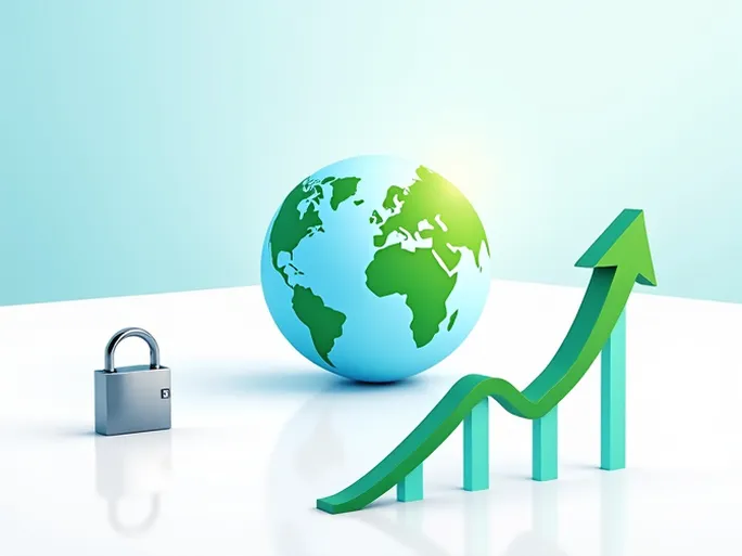 正确使用ARAB BANK PLC的SWIFTBIC编码以确保国际汇款顺畅