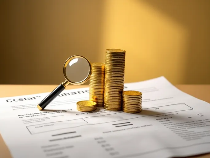 特许经营费海关估价的甜蜜陷阱最新国际指南助您避坑