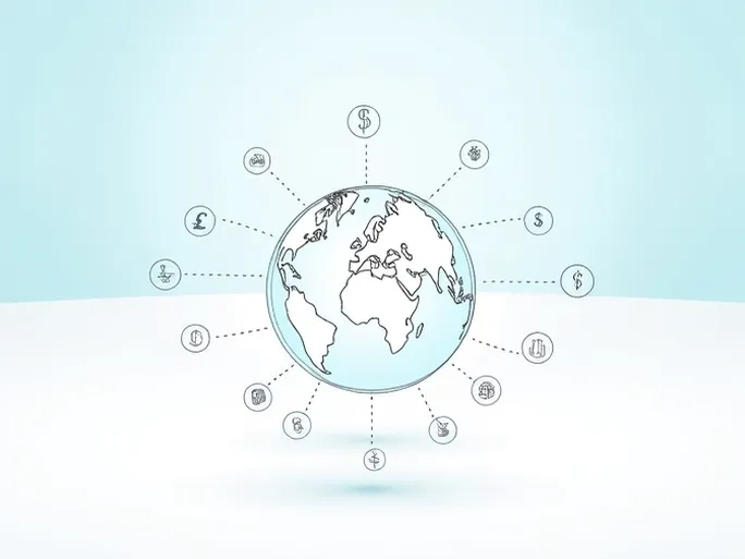 Banco GNB Sudameris Explains SWIFT Codes for Global Transfers