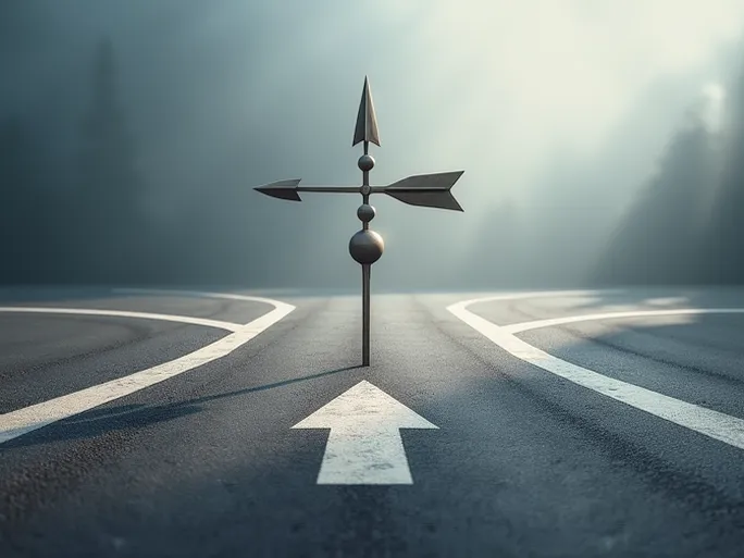 TD Cowen Analyzes Shifting Freight Market Trends