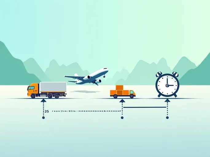 Shenzhen Air Freight Price Analysis A Comprehensive Overview of Air Freight Costs from Shenzhen to Gothenburg