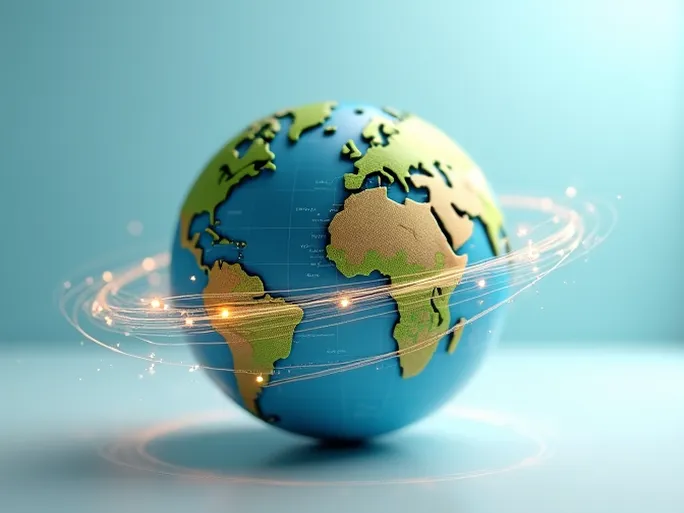 葡萄牙丰图皮奥银行SWIFT代码详解高效跨境汇款指南