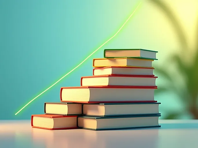 学而思抄作业东方甄选教辅直播带货这招真香