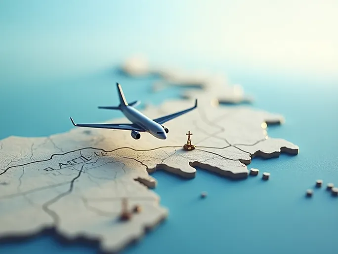 Travel Guide to Navigating Roxas Airport RXS